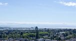 1803 7418 Paulson Street