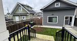 3345 Parker Street