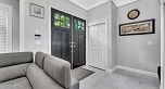 546 E 44th Street