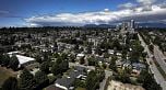 1904 8189 Cambie Street