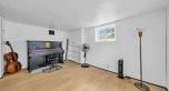 2245 W 22nd Avenue