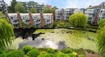 405 1502 Island Park Walk