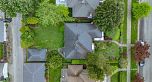 2245 W 22nd Avenue