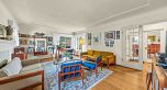 2245 W 22nd Avenue
