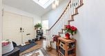 3982 W 29th Avenue