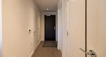403 5168 Cambie Street