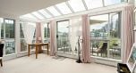 405 1502 Island Park Walk