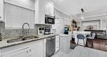 546 E 44th Street