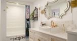 405 1502 Island Park Walk