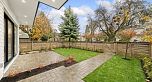 1095 E 14th Avenue