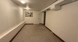 3813 W 15th Avenue
