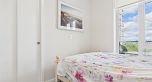 1803 7418 Paulson Street