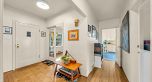 2245 W 22nd Avenue