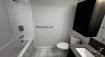 1904 8189 Cambie Street