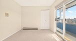 7275 Victoria Drive