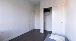 403 5168 Cambie Street