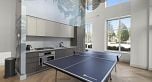 1904 6463 Silver Avenue