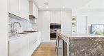 1803 7418 Paulson Street