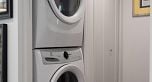 405 1502 Island Park Walk