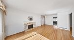 3571 E 46th Avenue