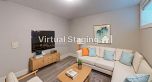 3345 Parker Street