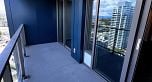1904 8189 Cambie Street