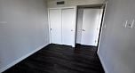 1904 8189 Cambie Street