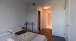 403 5168 Cambie Street
