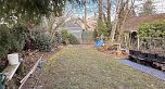 3813 W 15th Avenue