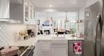 405 1502 Island Park Walk