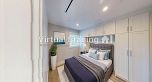 3345 Parker Street