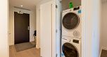 403 5168 Cambie Street