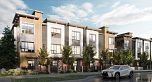 120 5370 Crooked Branch Road Road