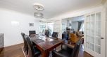 3982 W 29th Avenue