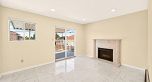 7275 Victoria Drive