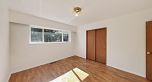 3571 E 46th Avenue