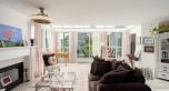 405 1502 Island Park Walk