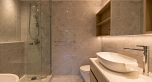 403 5168 Cambie Street