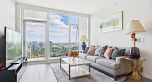 1803 7418 Paulson Street