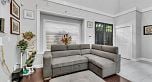 546 E 44th Street
