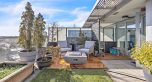 1205 2770 Sophia Street