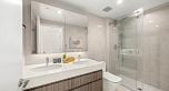 1904 6463 Silver Avenue