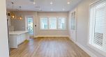 3345 Parker Street