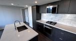 1904 8189 Cambie Street