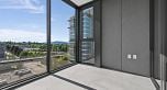 801 1530 W 6th Avenue