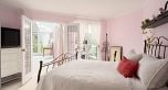 405 1502 Island Park Walk
