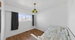 3571 E 46th Avenue