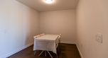 403 5168 Cambie Street