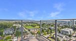 1803 7418 Paulson Street