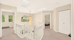 7275 Victoria Drive